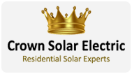 Crown Solar Electric